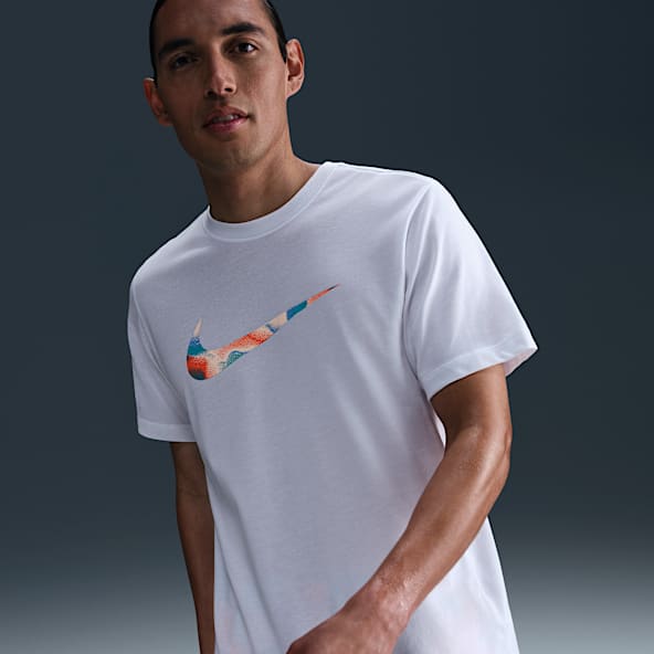 White. Nike.com